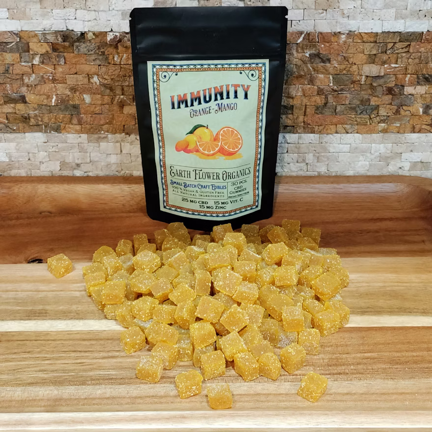 delta gummies